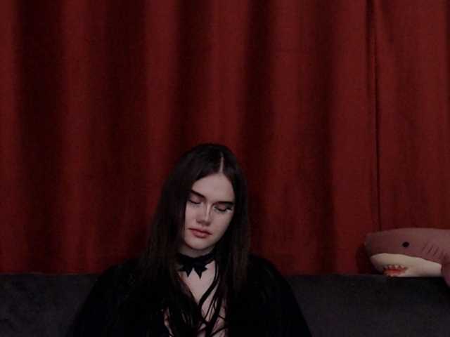BOOUNTY online show from July 15, 9:32 am