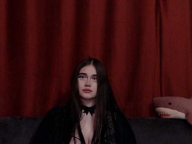 BOOUNTY online show from July 19, 11:40 pm