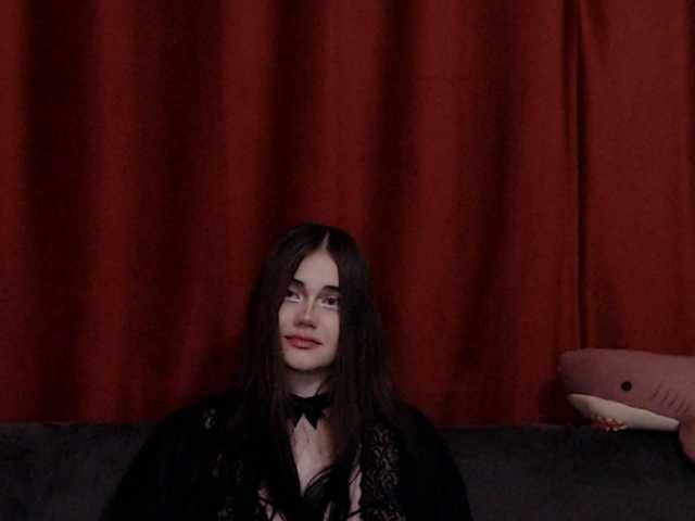 BOOUNTY online show from July 20, 12:46 am