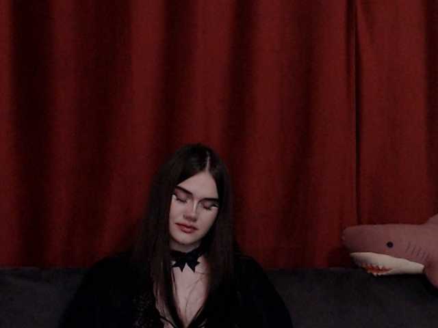 BOOUNTY online show from August 2, 10:38 pm