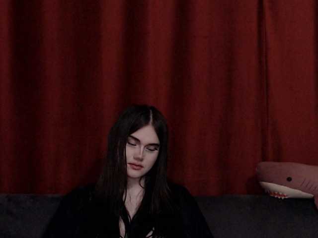 BOOUNTY online show from August 8, 3:17 am