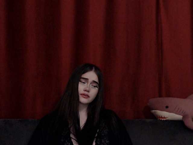 BOOUNTY online show from August 11, 3:08 am