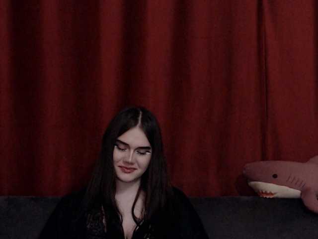 BOOUNTY online show from August 11, 4:25 am