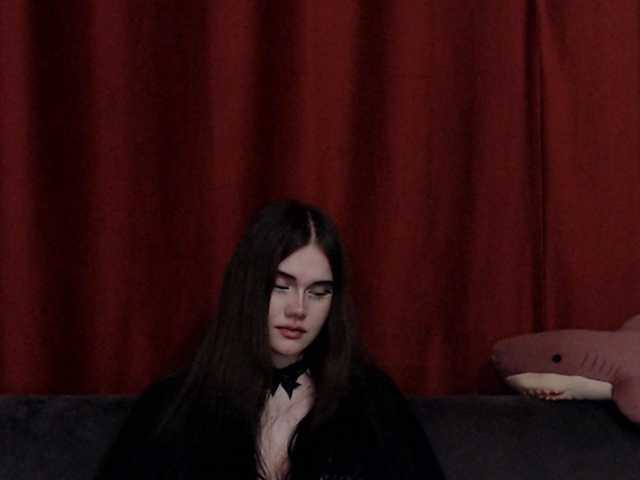 BOOUNTY online show from August 18, 4:29 am
