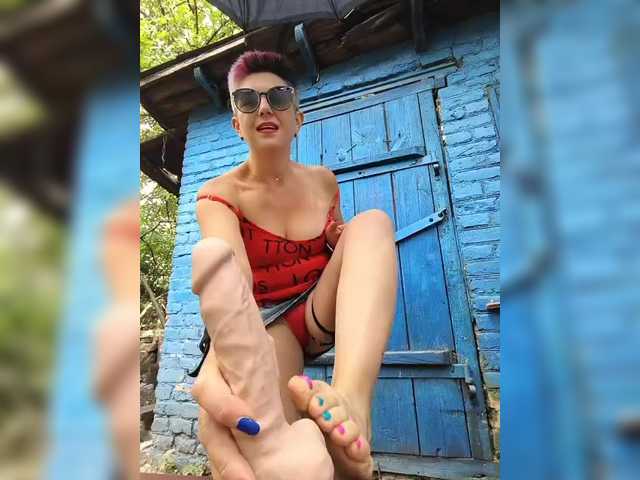    ---    online show from August 13, 1:14 pm