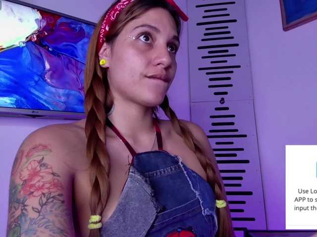 Babe ali online show from August 2, 11:55 pm