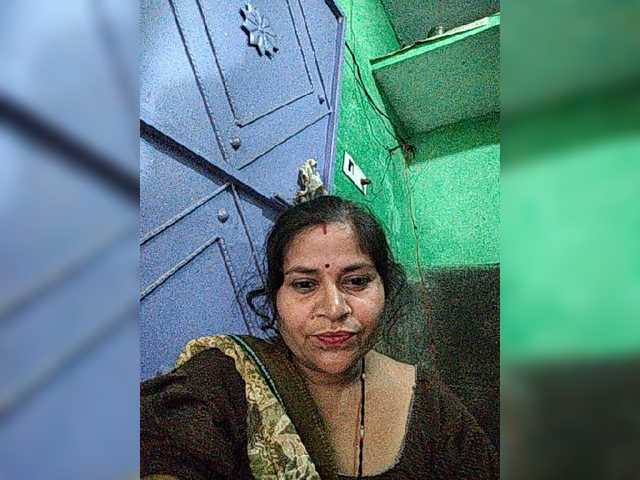 Babli5424 online show from September 5, 9:14 am