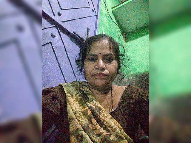 Babli5424 online show from September 5, 3:28 pm
