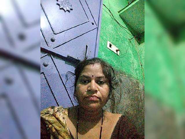 Babli5424 online show from September 5, 11:43 pm