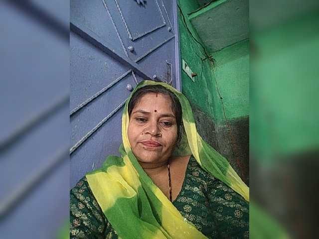Babli5424 online show from September 6, 8:42 am