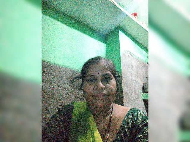 Babli5424 online show from September 6, 4:35 pm