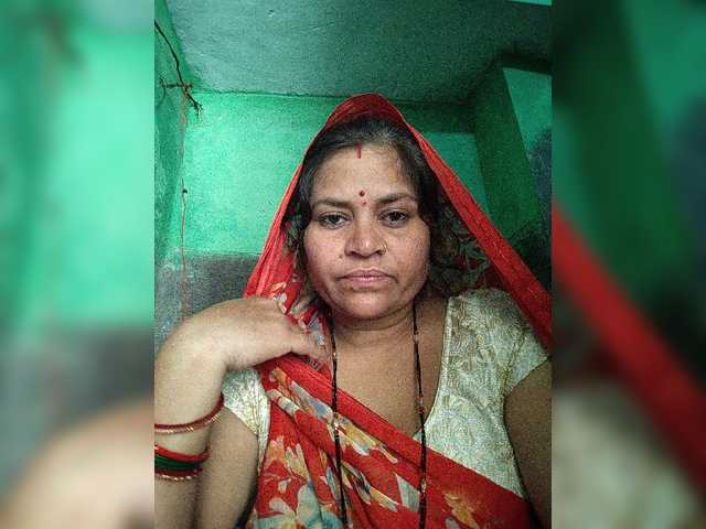 Babli5424 online show from September 7, 8:09 am
