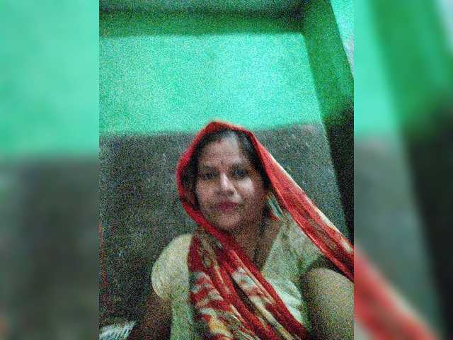 Babli5424 online show from September 7, 12:33 pm