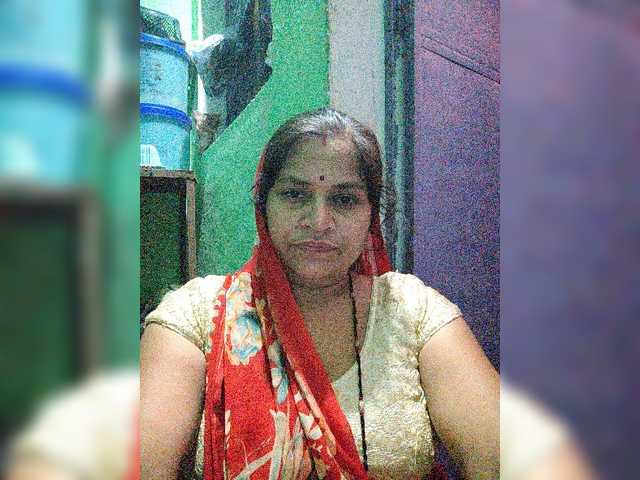 Babli5424 online show from September 7, 4:13 pm