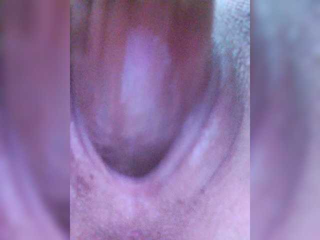 KIROCCHKA BABY online show from August 5, 8:29 pm