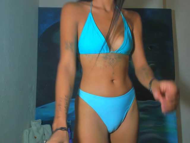 Bad-girl-xxx online show from June 14, 11:02 pm