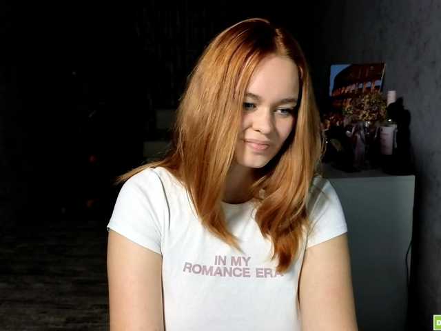 BadGirl2609 online show from July 7, 11:52 pm