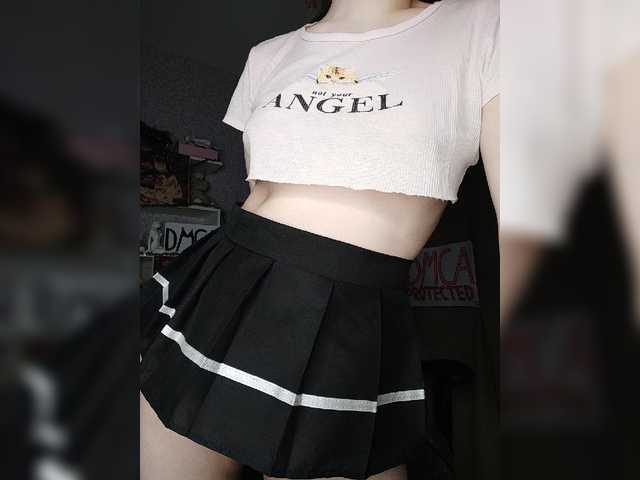 BadGirl v1 online show from July 27, 5:51 pm