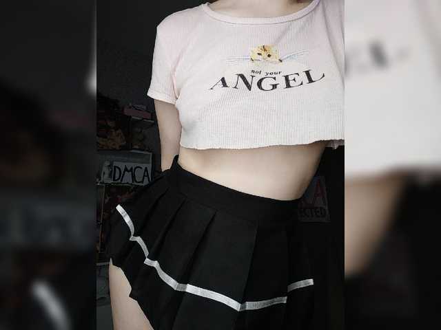 BadGirl v1 online show from July 28, 8:04 pm