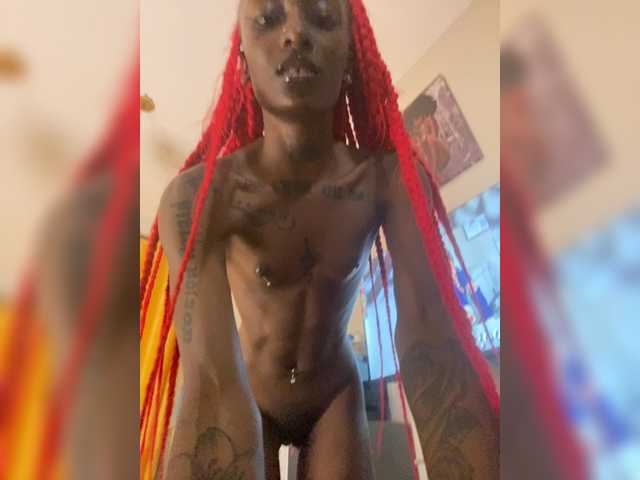 Badgalnish-1 online show from July 22, 12:18 pm