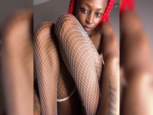 Badgalnish-1 online show from July 22, 2:41 pm