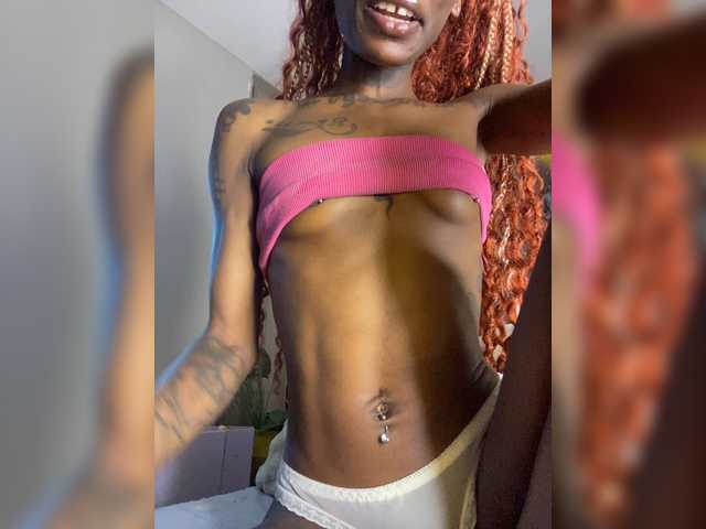 Badgalnish-1 online show from August 13, 7:17 pm