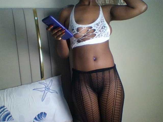 Bads-girl45 online show from July 9, 7:02 am