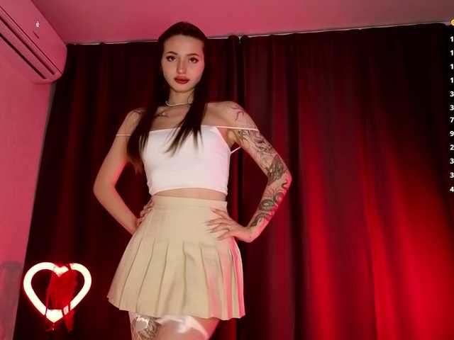 BallaniGrow online show from July 28, 9:32 pm