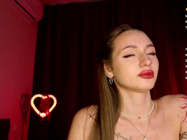BallaniGrow online show from July 28, 10:38 pm