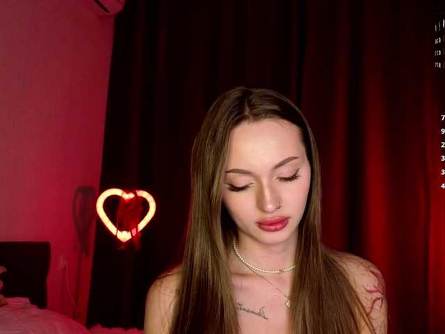 BallaniGrow online show from July 31, 10:37 pm