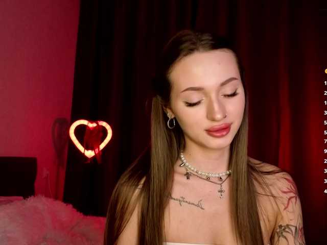 BallaniGrow online show from August 1, 9:32 pm