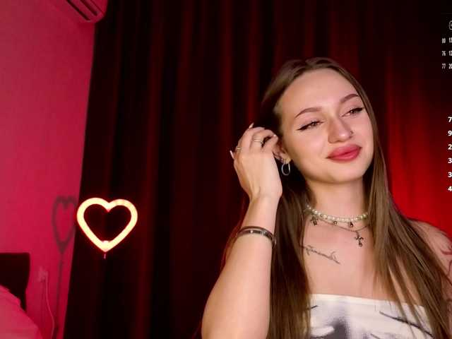 BallaniGrow online show from August 7, 12:43 am