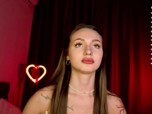 BallaniGrow online show from August 9, 12:22 am