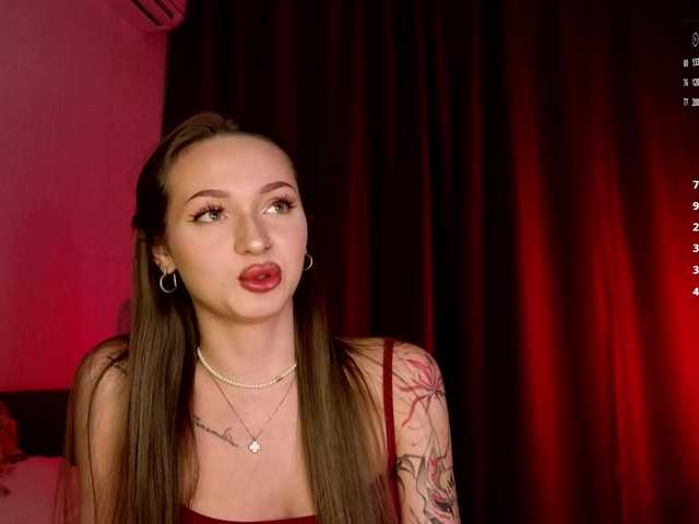 BallaniGrow online show from August 12, 9:06 pm