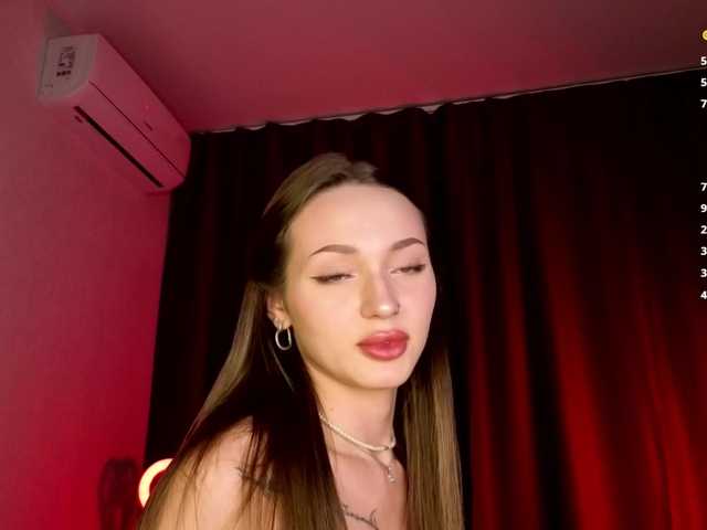 BallaniGrow online show from August 13, 10:13 pm