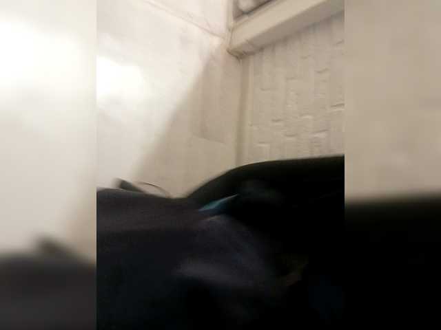 Bania-katia online show from May 15, 12:27 pm
