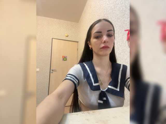 Barbi-97 online show from April 28, 8:55 pm