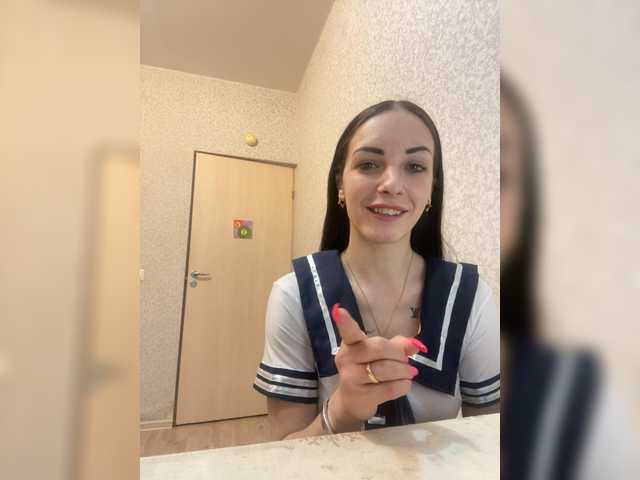 Barbi-97 online show from April 28, 10:01 pm