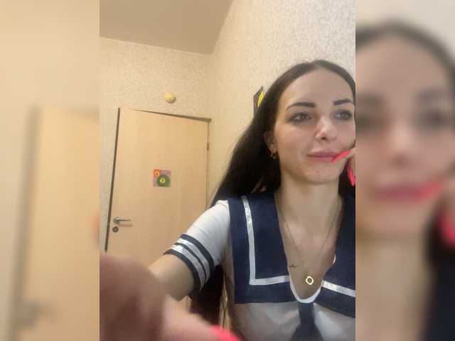 Barbi-97 online show from April 29, 9:50 pm