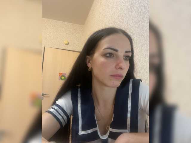Barbi-97 online show from May 11, 9:28 pm