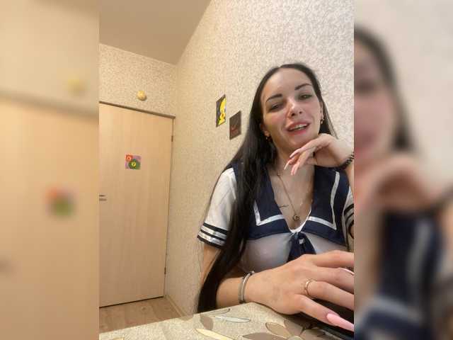 Barbi-97 online show from May 19, 9:26 pm
