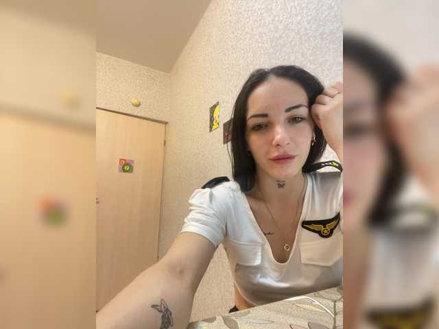 Barbi-97 online show from May 21, 10:00 pm