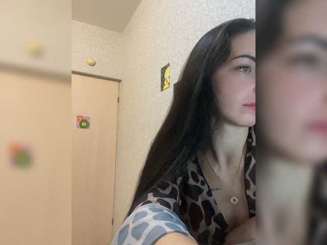 Barbi-97 online show from July 13, 12:17 am