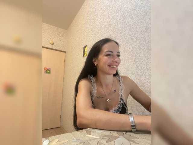 Barbi-97 online show from July 19, 9:39 pm