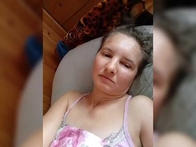 BarbiGirla online show from July 28, 7:58 am