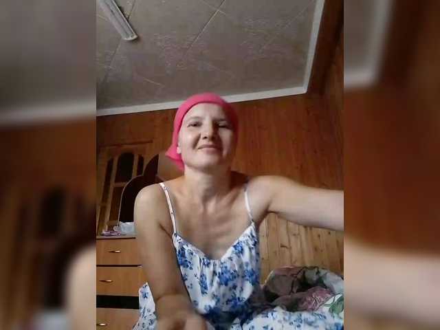 BarbiGirla online show from July 29, 9:38 am