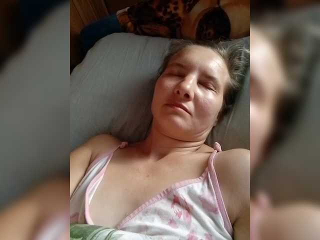 BarbiGirla online show from August 6, 3:38 am