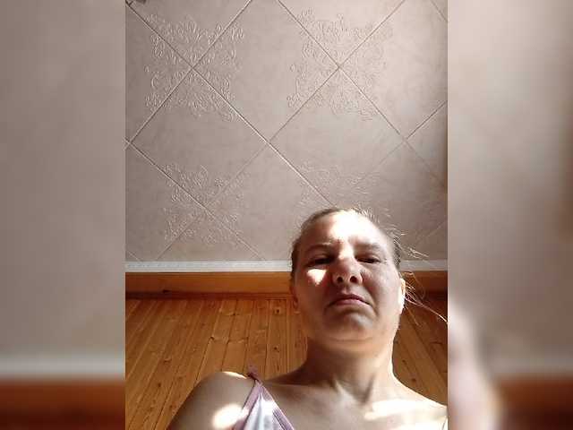 BarbiGirla online show from August 9, 3:18 am