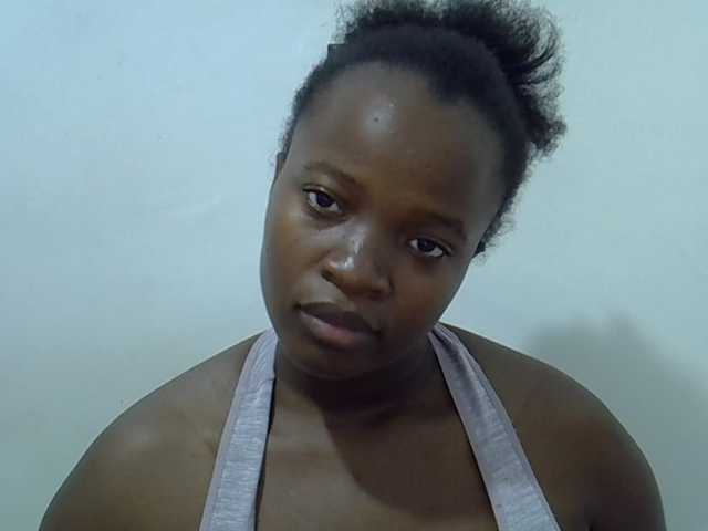 Barbie-Vee online show from August 9, 6:31 pm