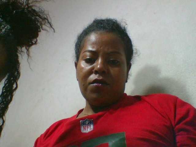 Barbie12 online show from August 8, 9:37 pm